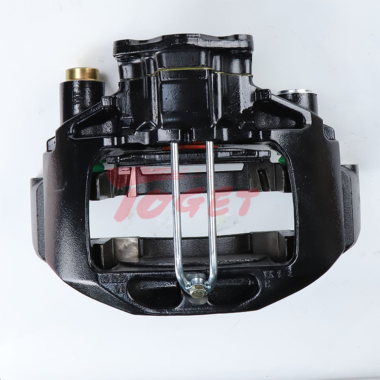 Air Disc Brake Caliper Pan22 40225016 - Image 2