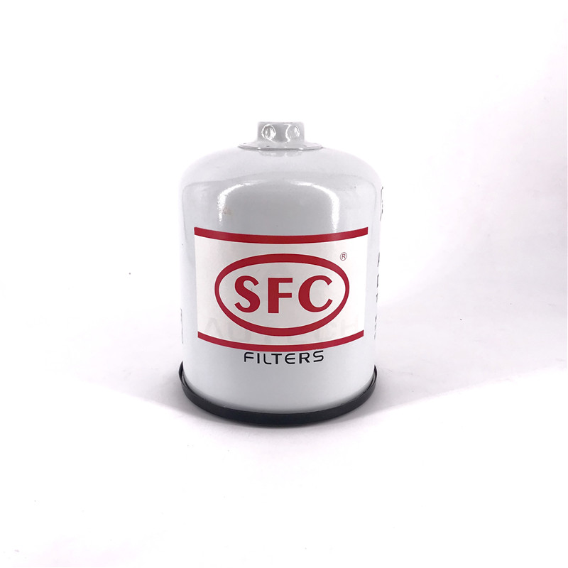 AIR DRYER CARTRIDGE - Image 2