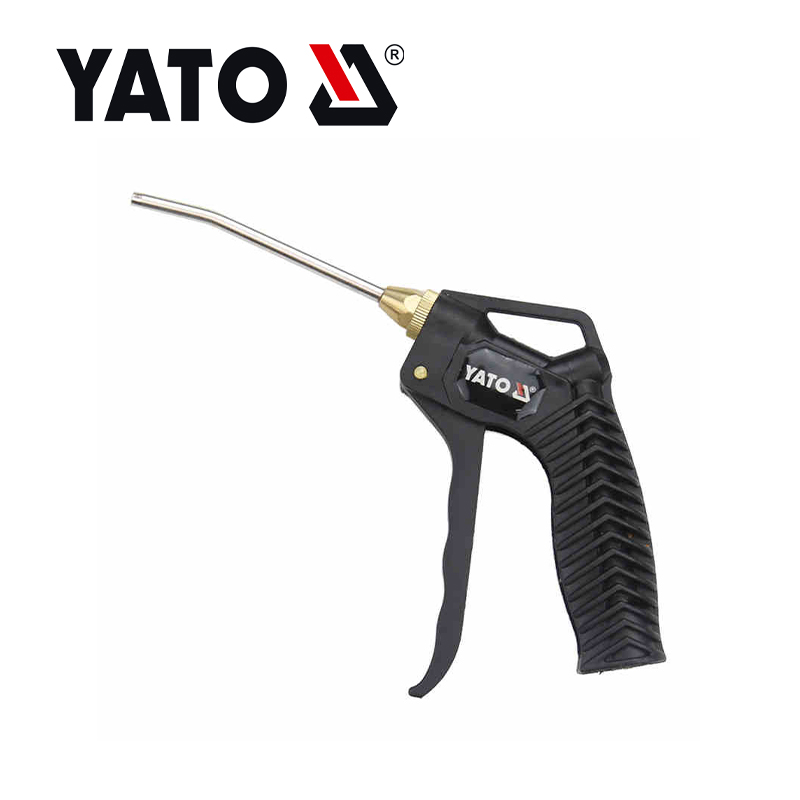 AIR DUSTER GUN - Image 2