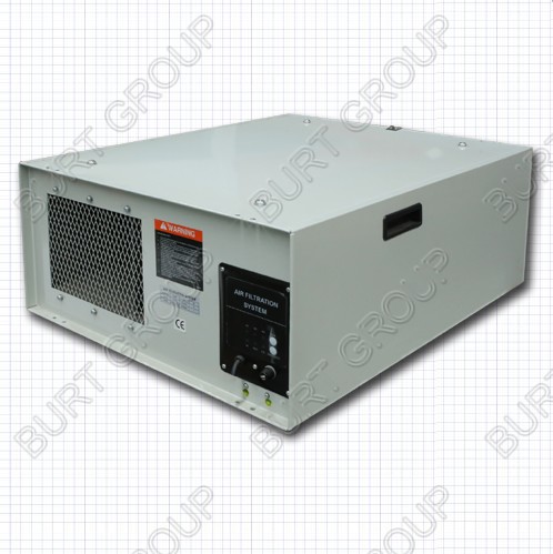 air filter - Image 3