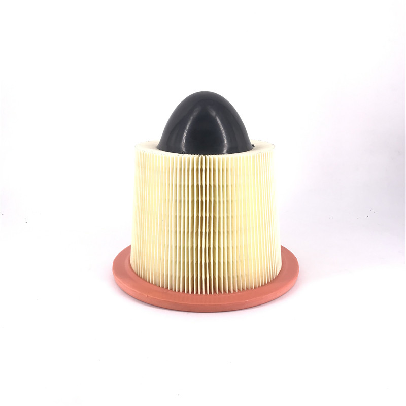 AIR FILTER - Image 2