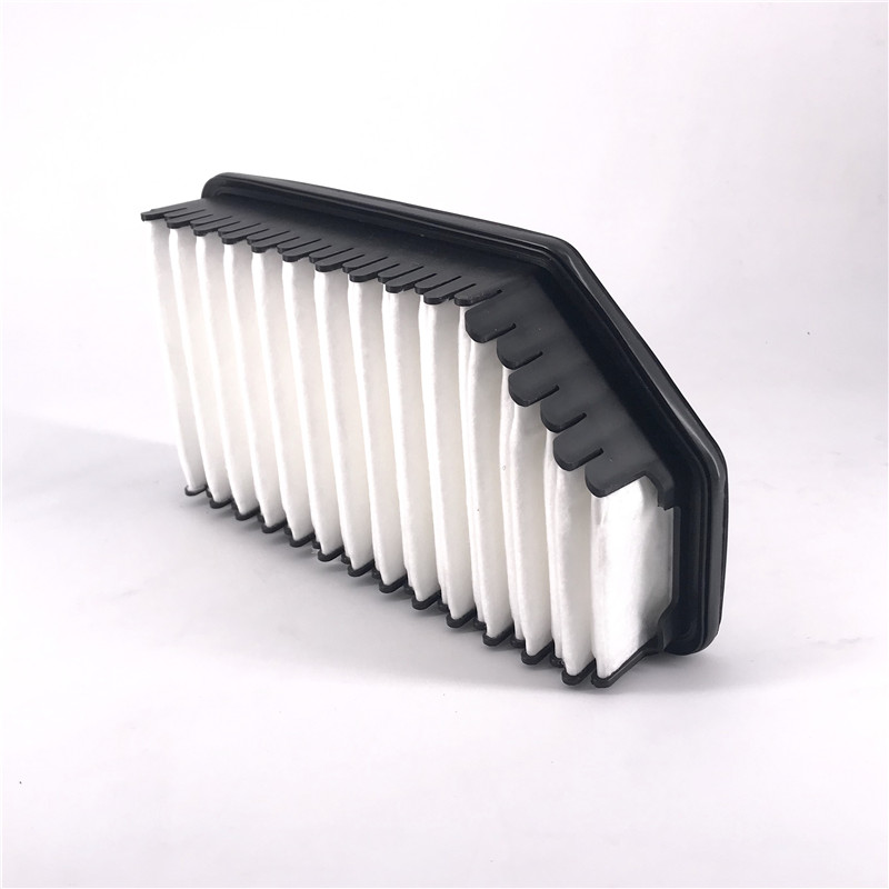 AIR FILTER - Image 2