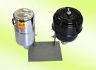 Industrial Machinery Air Filter
