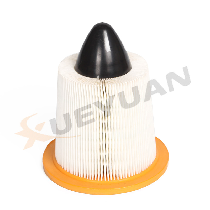 AIR FILTER F57Z-9601-A - Image 2