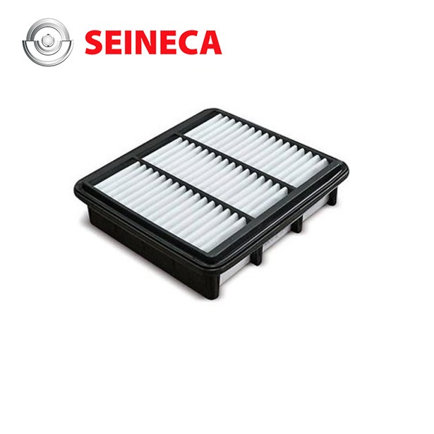 Air Filter for KIA and HYUNDAI Vehicles