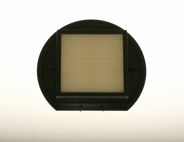 air filter for vacuum cleaner - Image 3