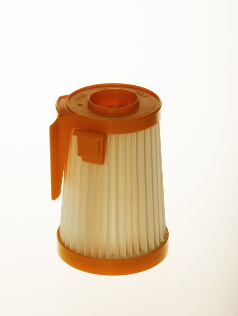 air filter for vacuum cleaner - Image 2