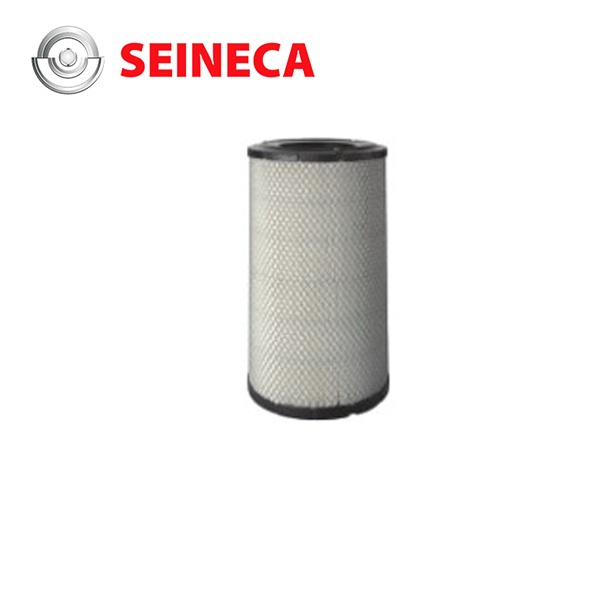 IVECO Vehicle Air Filter