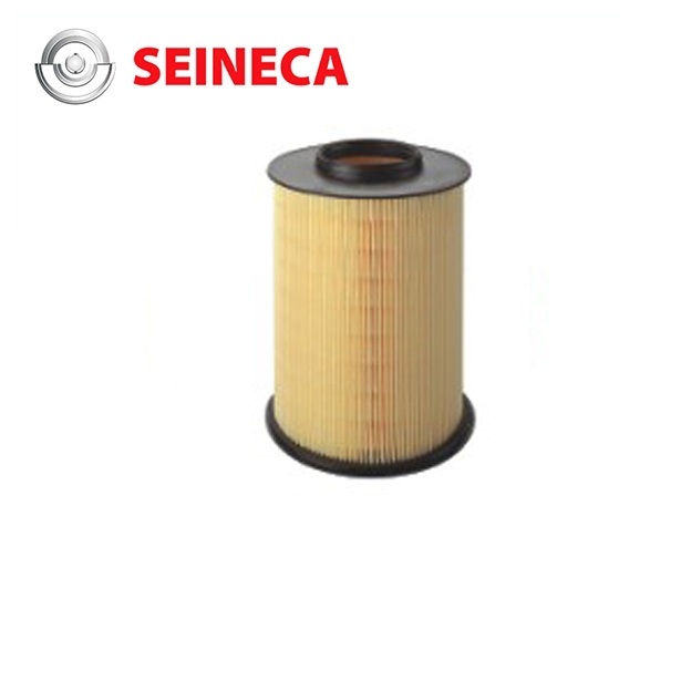 Air Filter for Mazda, Volvo, and Ford Vehicles