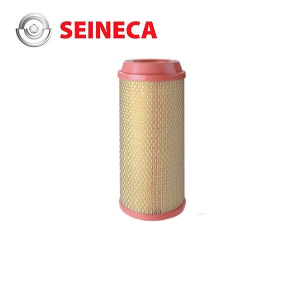Engine Air Filter for NISSAN VW CHEVROLET