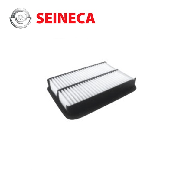 Automotive Air Filter