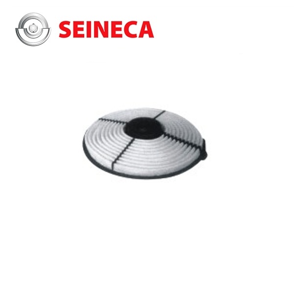 Air Filter for Toyota Vehicles