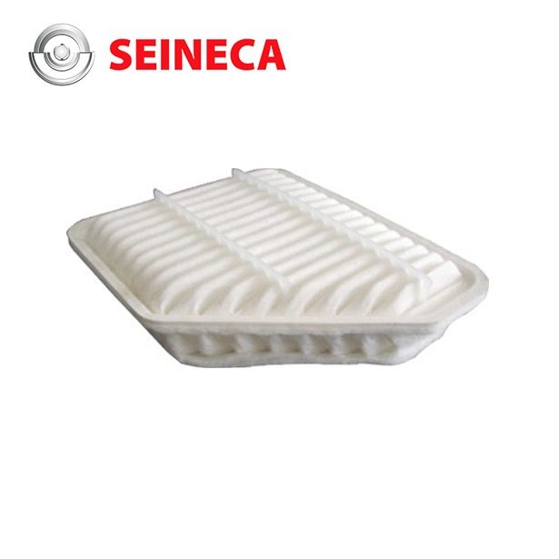 Engine Air Filter for Toyota Lexus