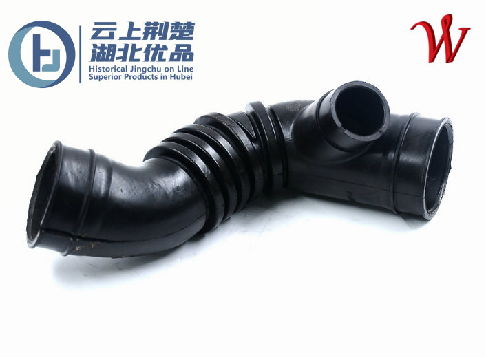 Air Filter Intake Hose