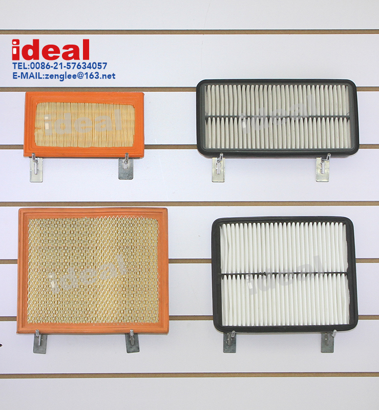 Air Filter oil filter - Image 2