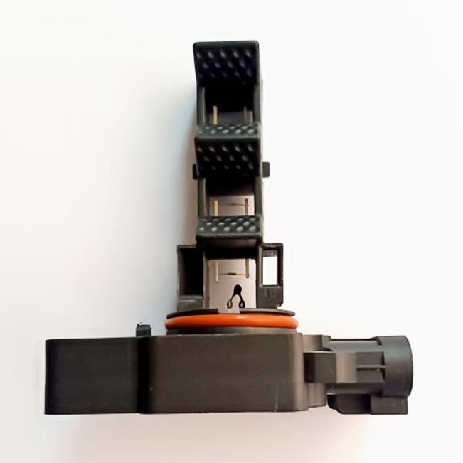 AIR FLOW METER - Image 2