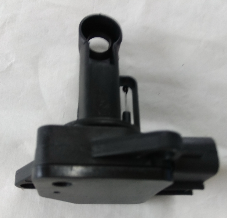 Air Flow Meters