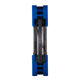 Air Force 120 - SP12025N7L3 - Image 3