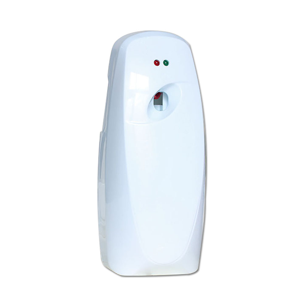 Air freshener dispenser - Image 3