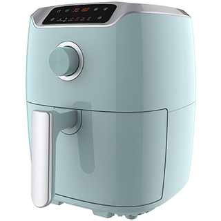 air fryer - Image 2