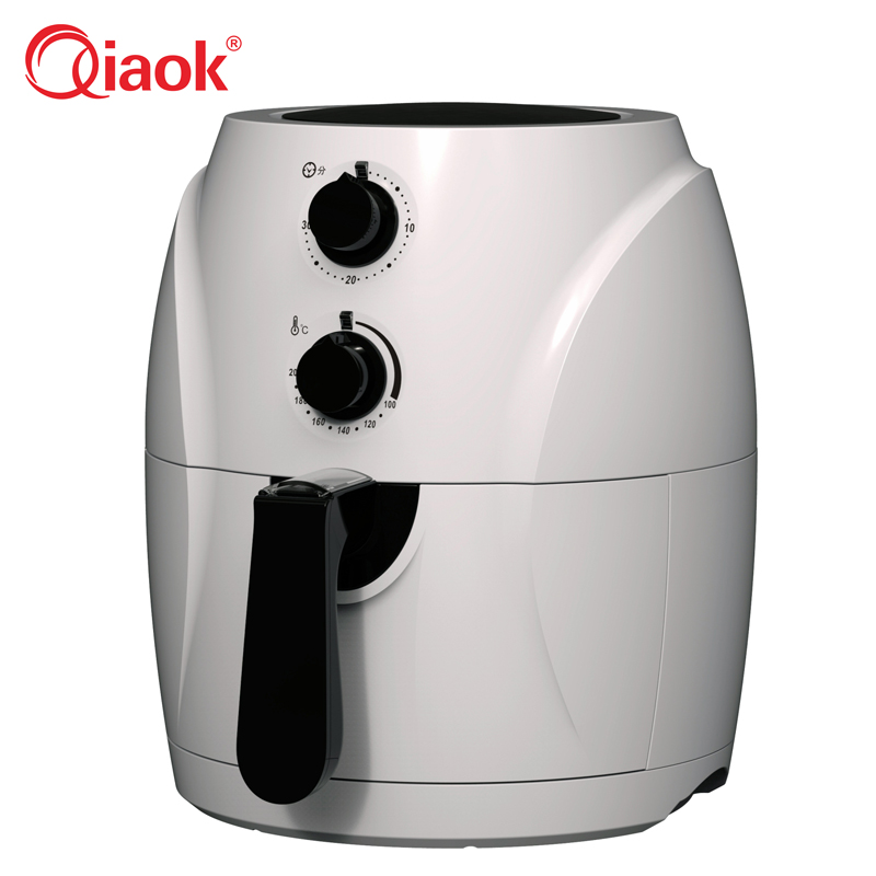 Air fryer - Image 2