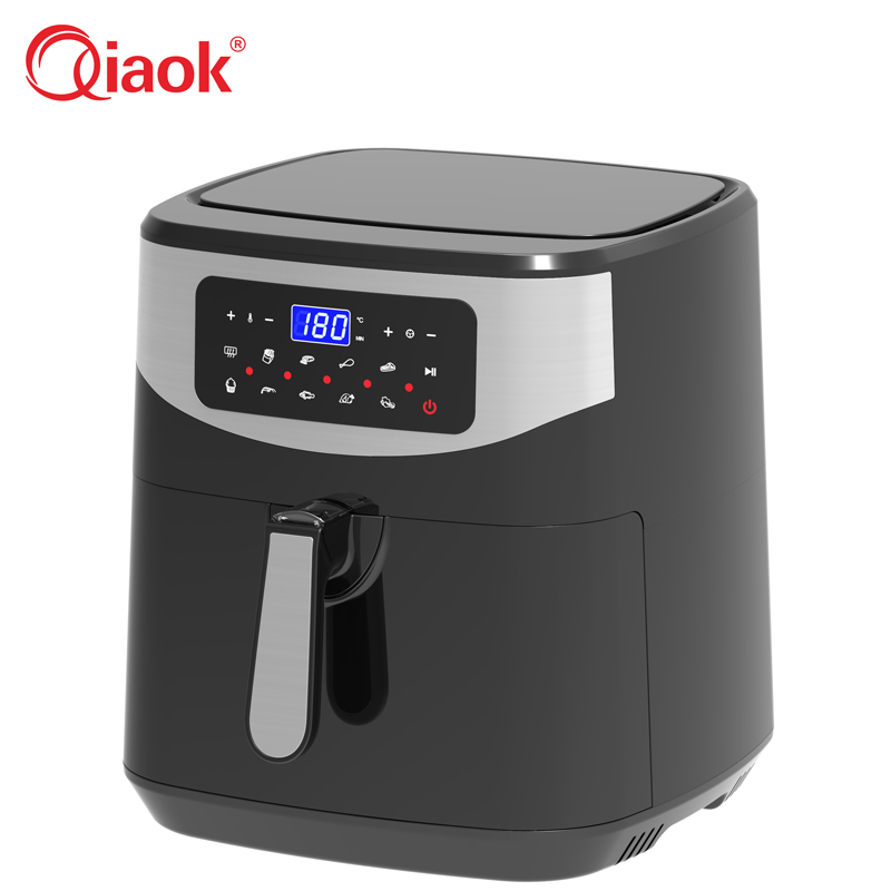 Air fryer - Image 2