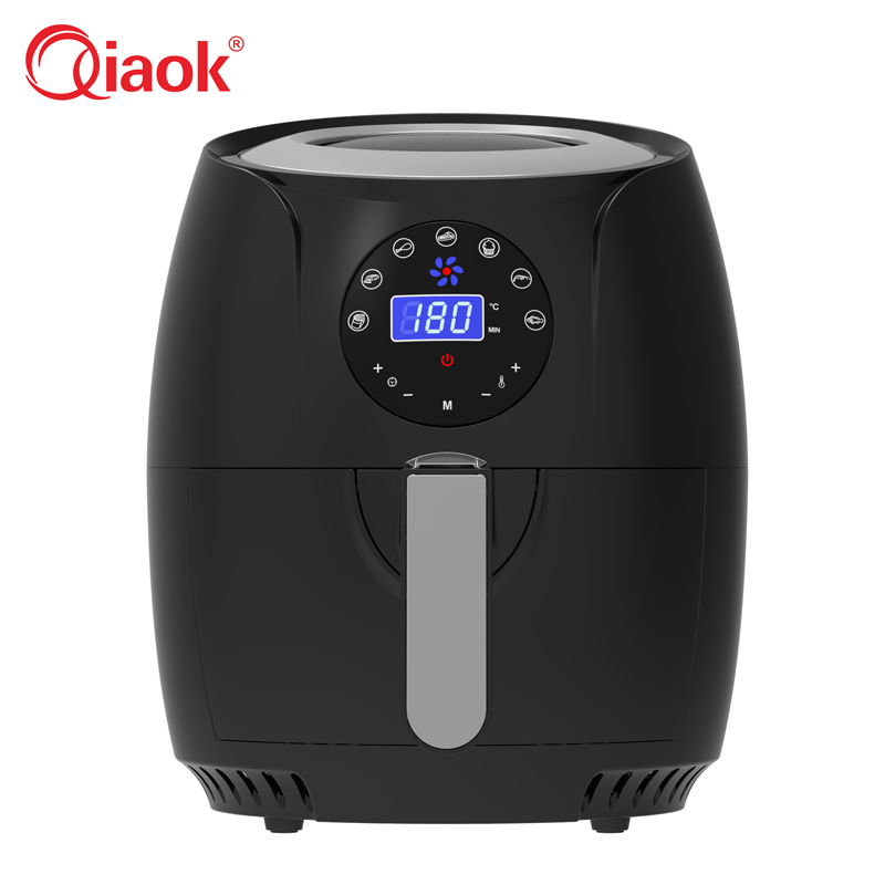 Air fryer - Image 2