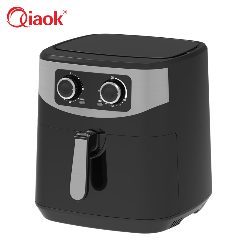 Air fryer - Image 2