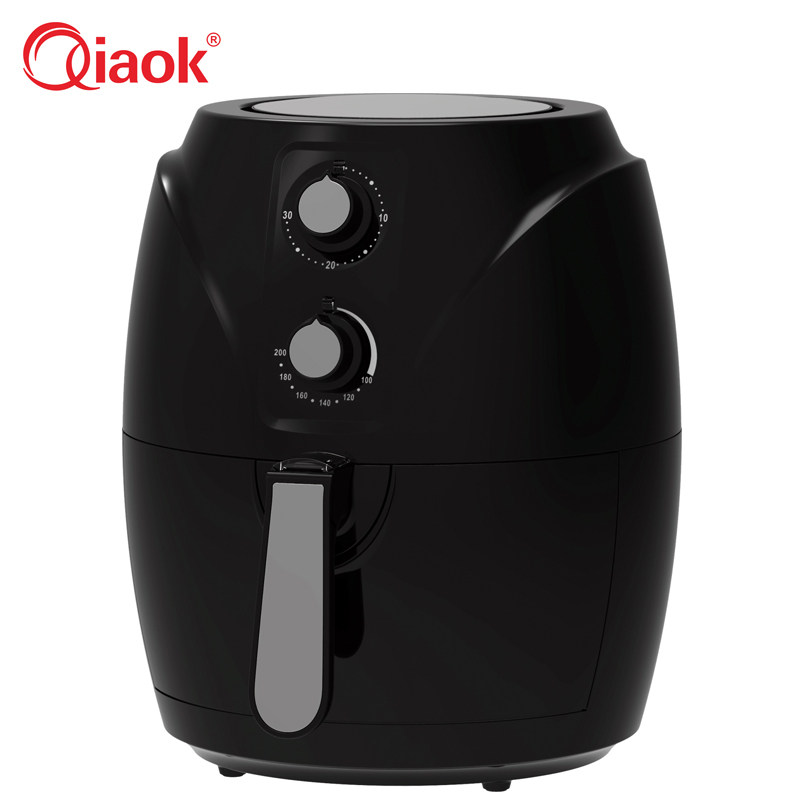 Air fryer - Image 2