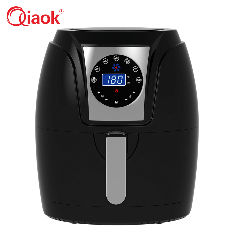 Air fryer - Image 2