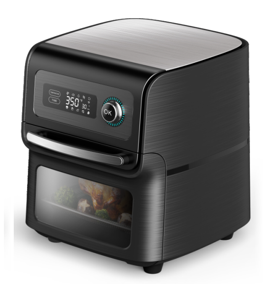 Multifunctional Air Fryer Oven