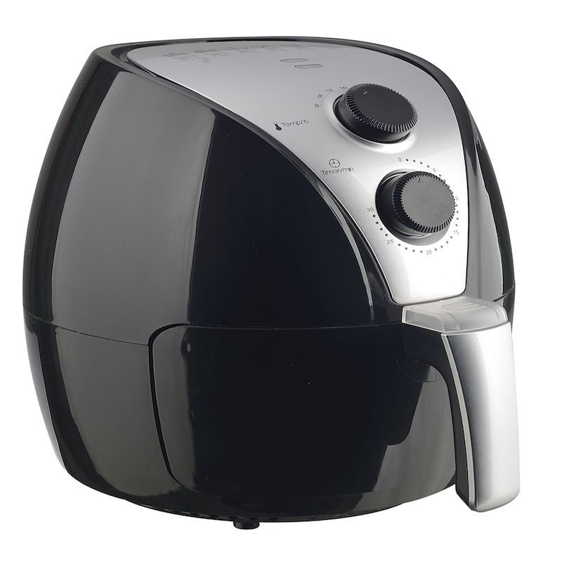 Air Fryer 2500 - Image 2