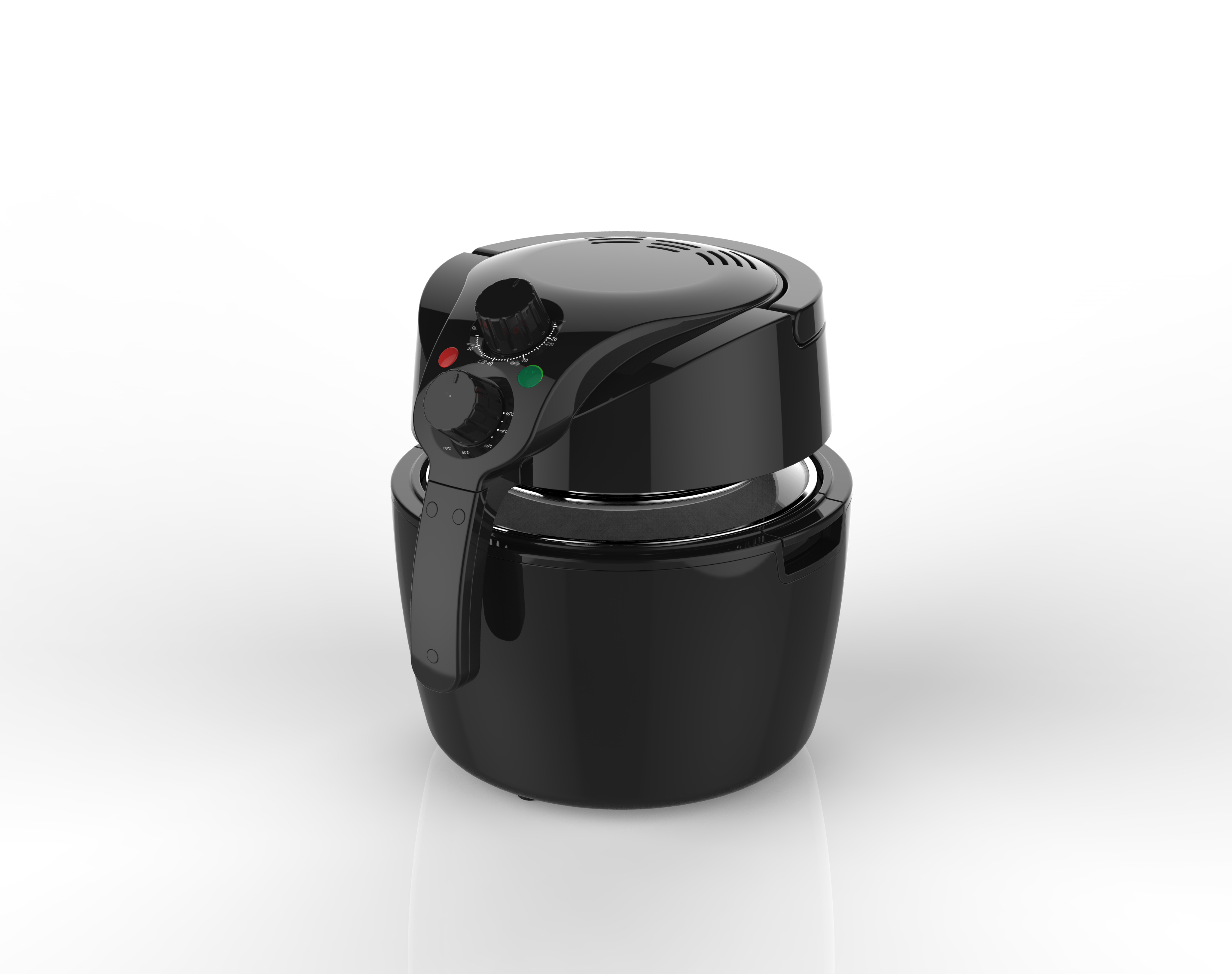 air fryer - Image 2