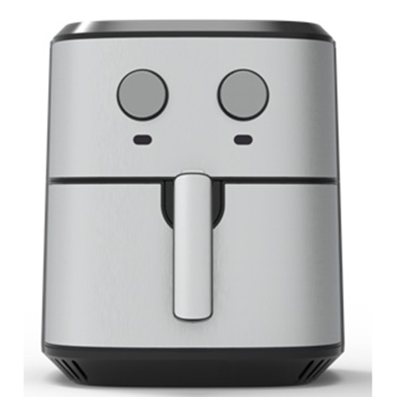 air fryer - Image 3
