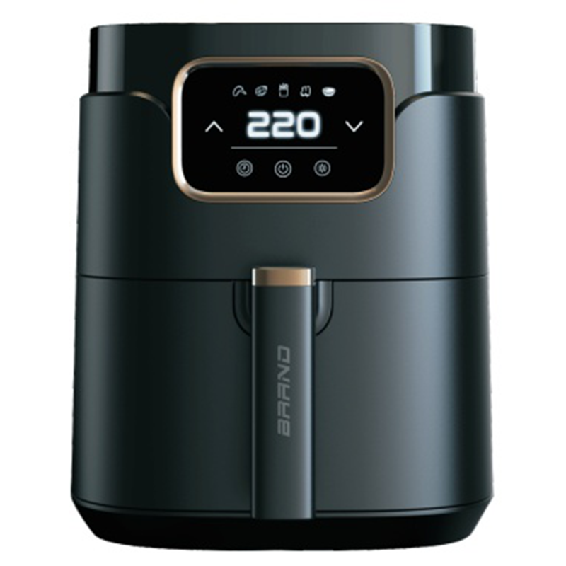 air fryer - Image 2