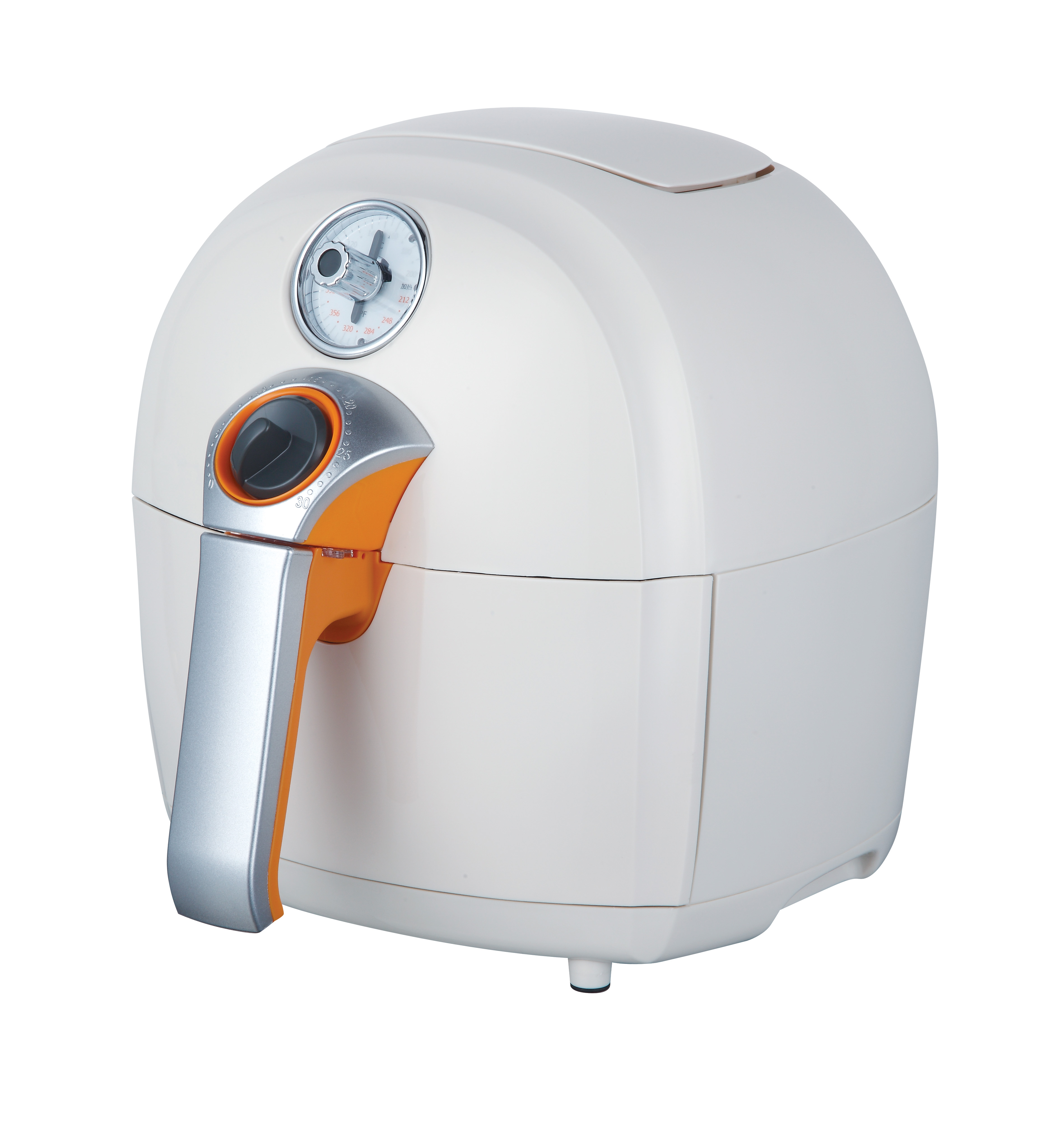 AIR FRYER - Image 2
