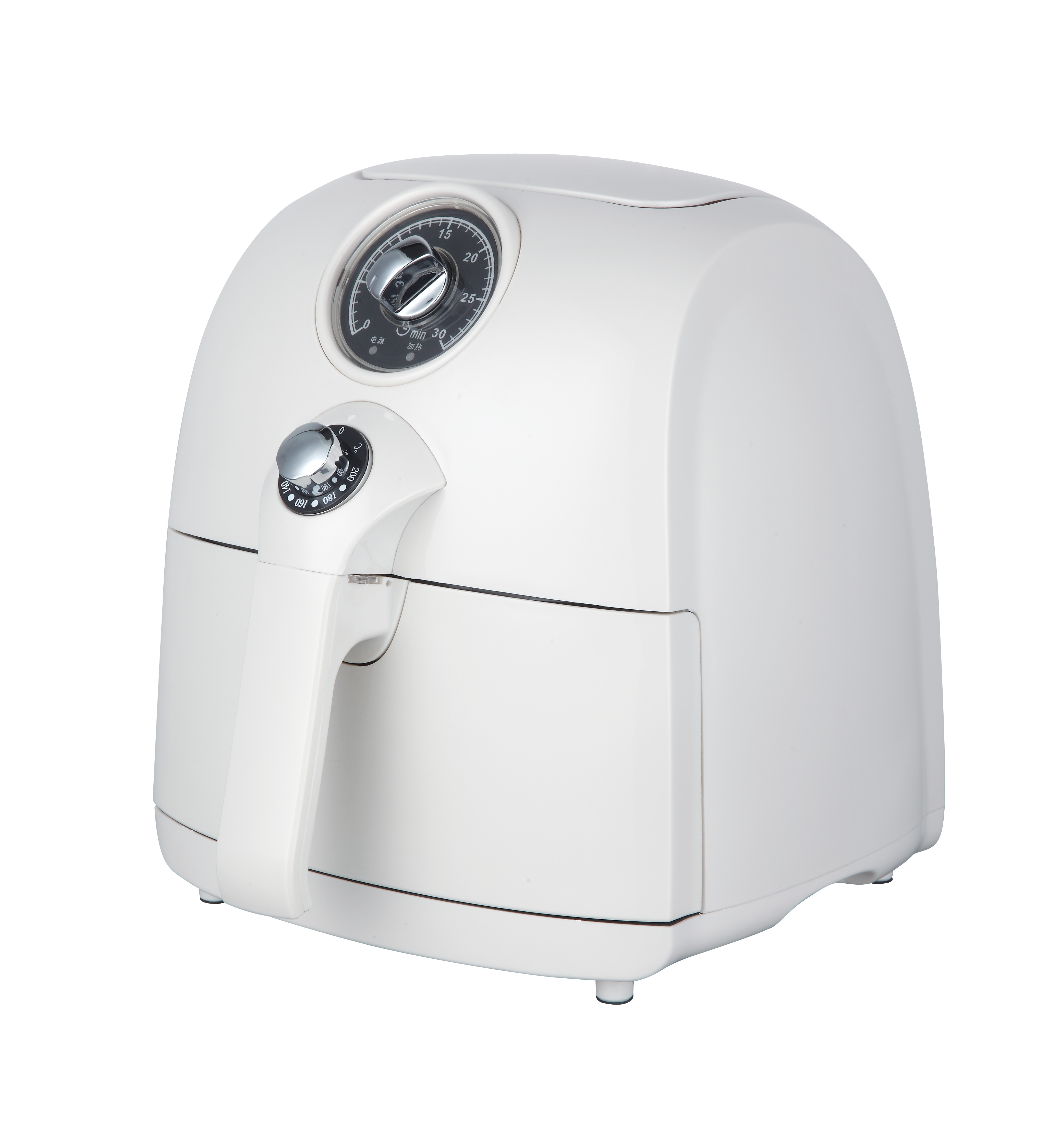 AIR FRYER - Image 2