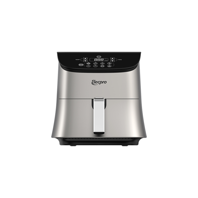 air fryer - Image 2