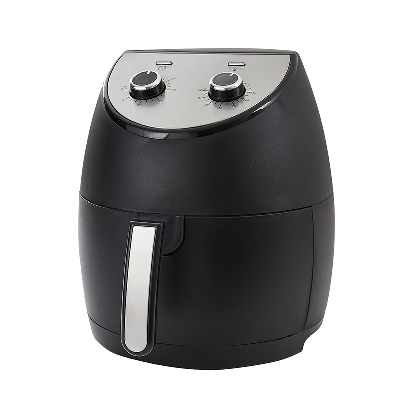 air fryer - Image 2