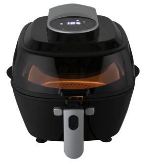 air fryer - Image 3