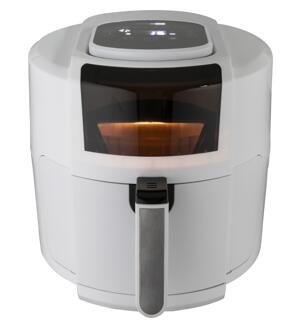 air fryer - Image 2