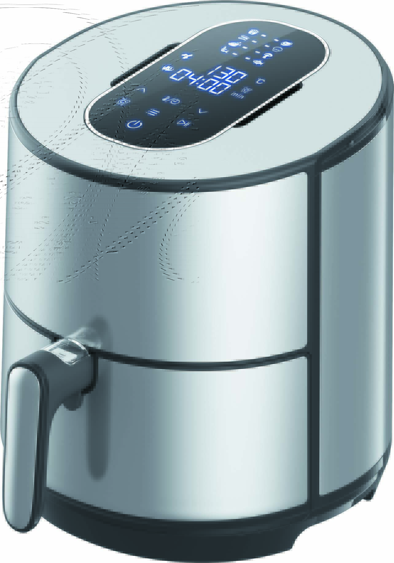 air fryer - Image 2