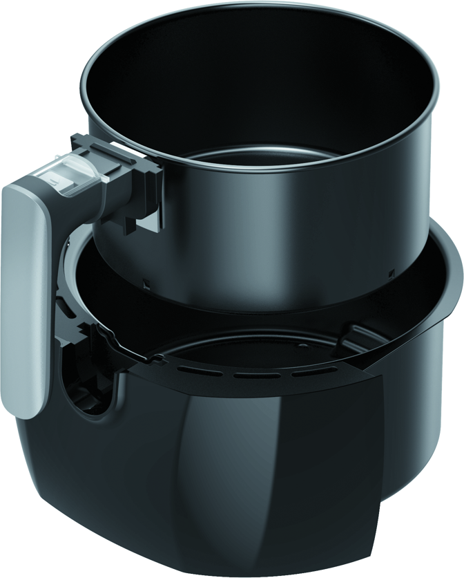 Air Fryer AF-11A - Image 2
