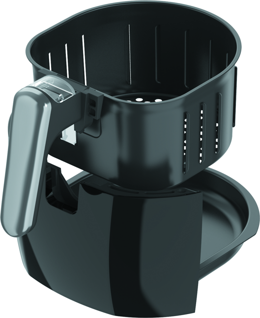 Air Fryer AF-15 - Image 2