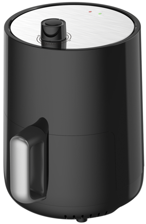 Air Fryer AF-16 - Image 2