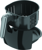 Air Fryer AF-18 - Image 2