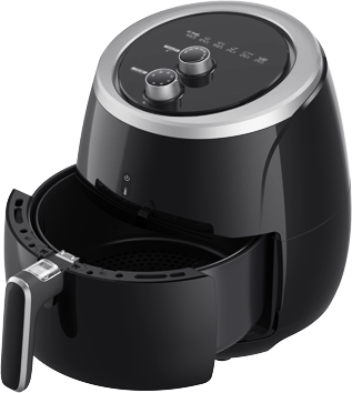 Air Fryer AF-25 - Image 2