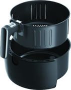 Air Fryer AF-25A - Image 2