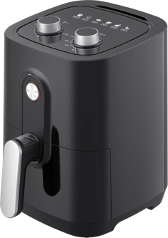 Air Fryer AF-29 - Image 3