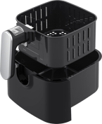 Air Fryer AF-29 - Image 2